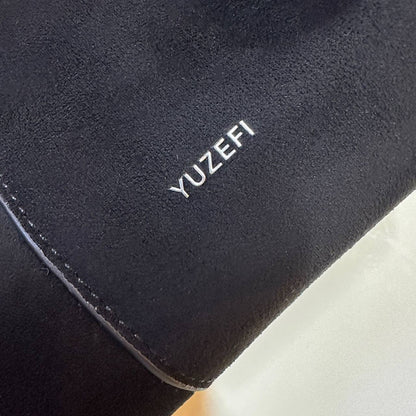 YUZEFI 
COPY ONE 
155 dhs💓

Zain295
♥️♥️♥️