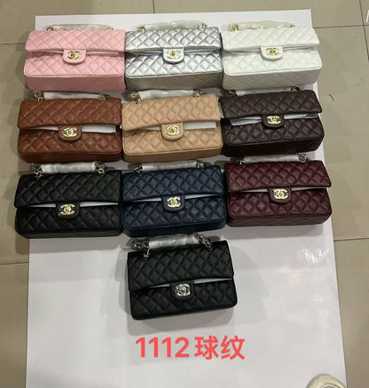 Chanel
110 dhs✅

Zain305
♥️♥️♥️