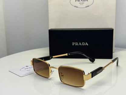 Sunglasses 

good quality
65 dhs🇦🇪🇦🇪

Zain182
♥️♥️♥️
