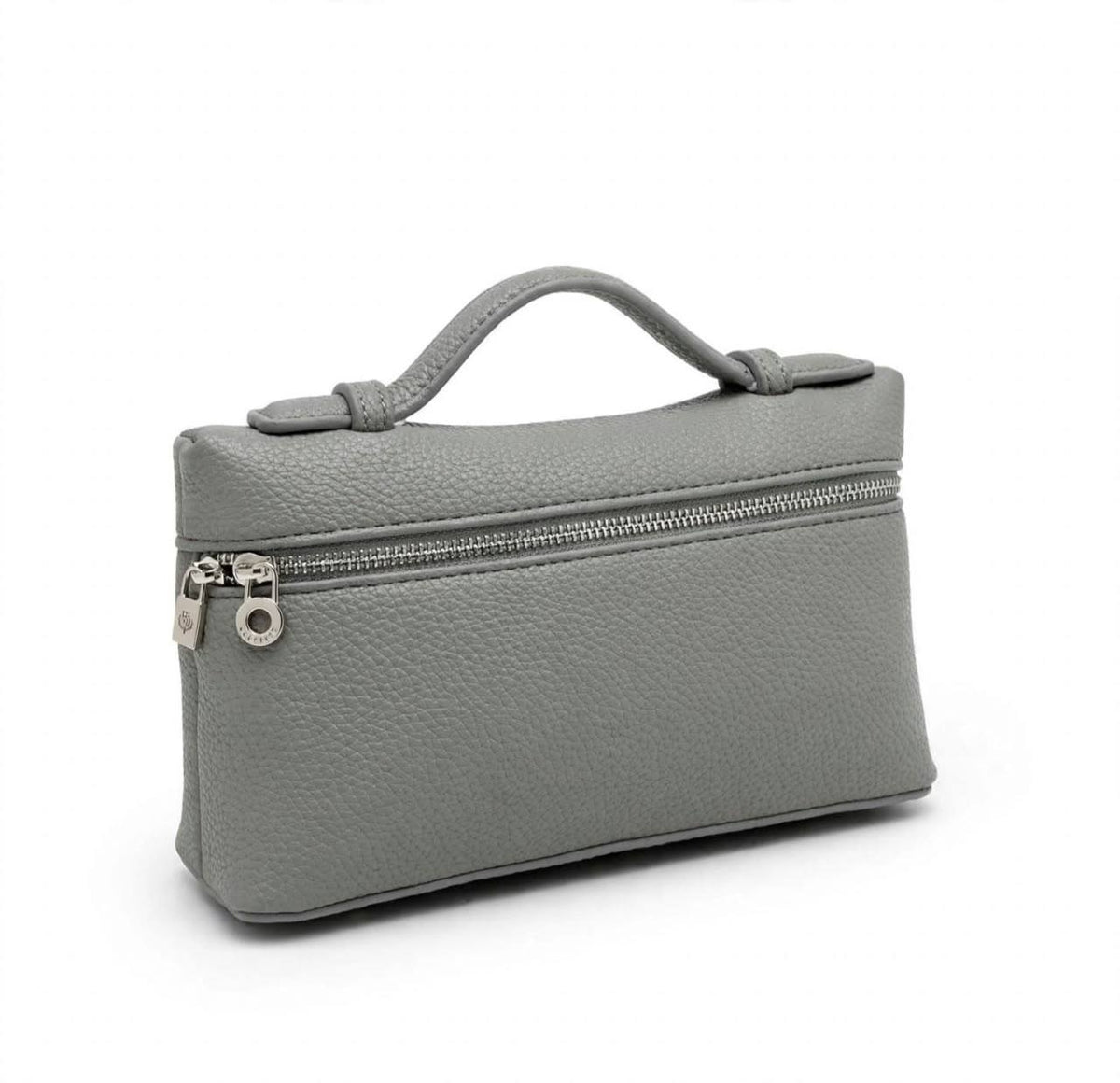 Loro piana

85 dhs with box

Zain143
♥️♥️♥️