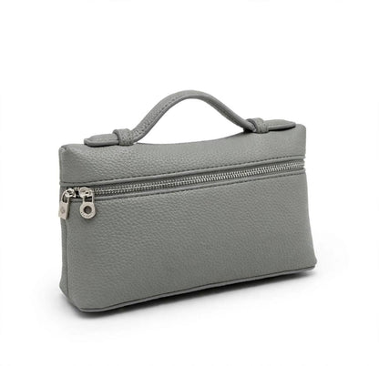 Loro piana

85 dhs with box

Zain143
♥️♥️♥️
