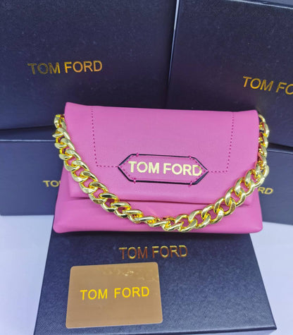 TOM FORD
90 dhs💓
Size 18 cm🌹🌹

Zain161
♥️♥️♥️