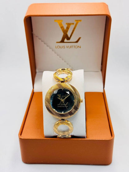 LV ladies 
55 dhs🇦🇪🇦🇪

Zain08
♥️♥️♥️