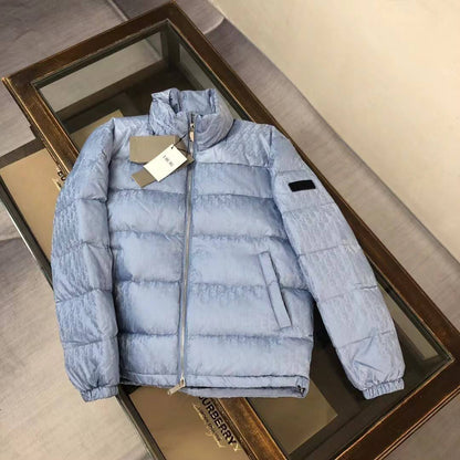 DIOR

Super Master quality

Sizes: S M L

650🇦🇪🇦🇪

Zain330
♥️♥️♥️