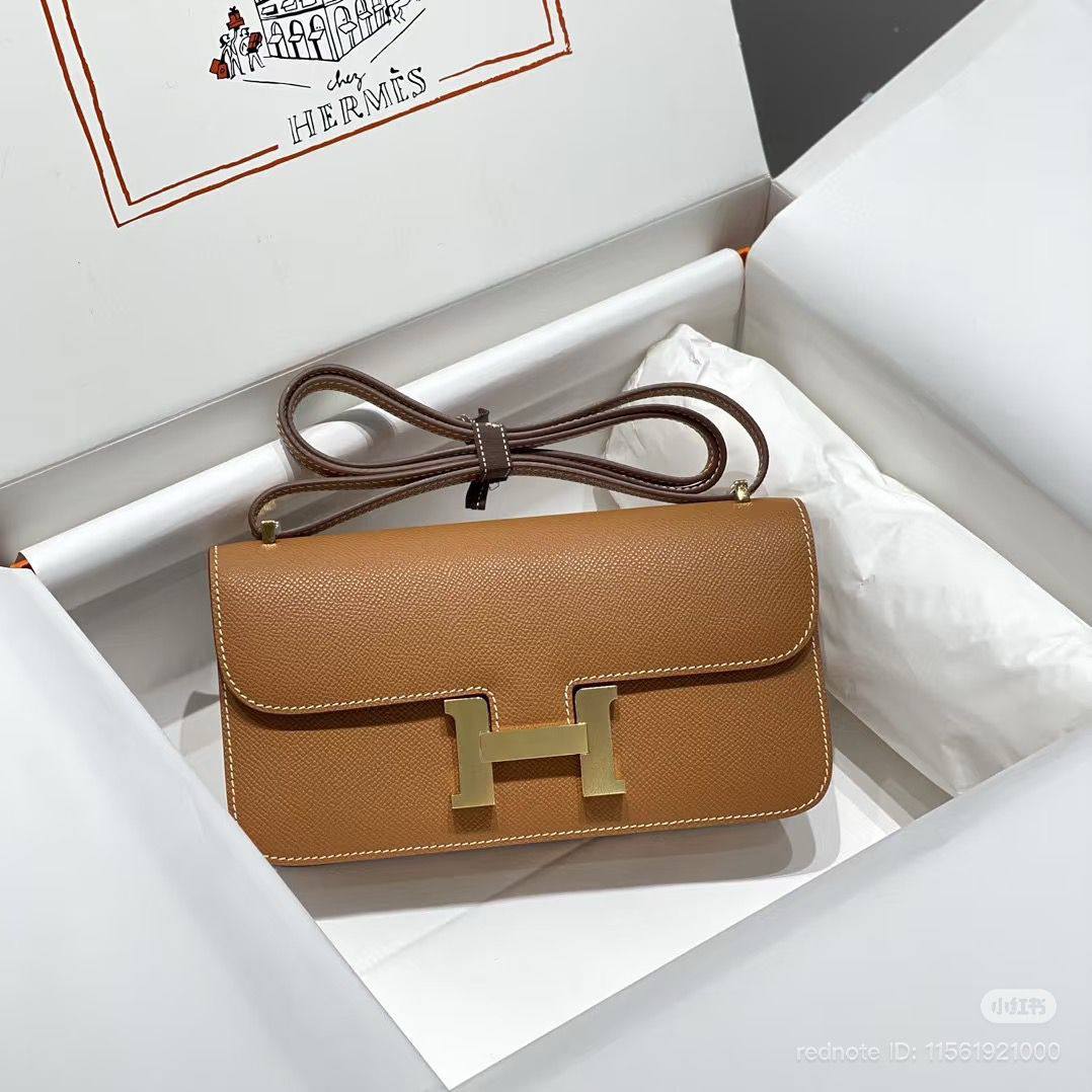 Hermes 🔥🔥🔥
Master
For Price 👇 WhatsApp✅
0568585901 
0507557372
0552275751 Owner Zain 👌

Zain192
♥️♥️♥️