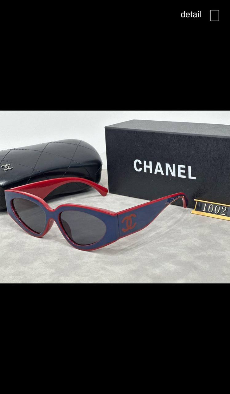 Sunglasses
65 dhs✅

Zain182
♥️♥️♥️