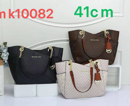 MK
High quality
100 dhs✅

Zain50
♥️♥️♥️