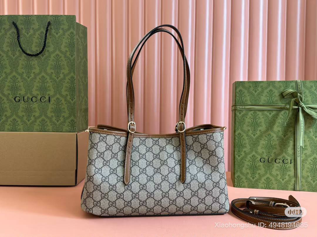 Gucci
Master Quality💓💓👍
For Price 👇 WhatsApp✅
0568585901 
0507557372
0552275751 Owner Zain 👌

Zain192
♥️♥️♥️