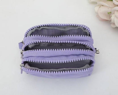 Kipling
15 dhs🇦🇪🇦🇪

Zain169
♥️♥️♥️
