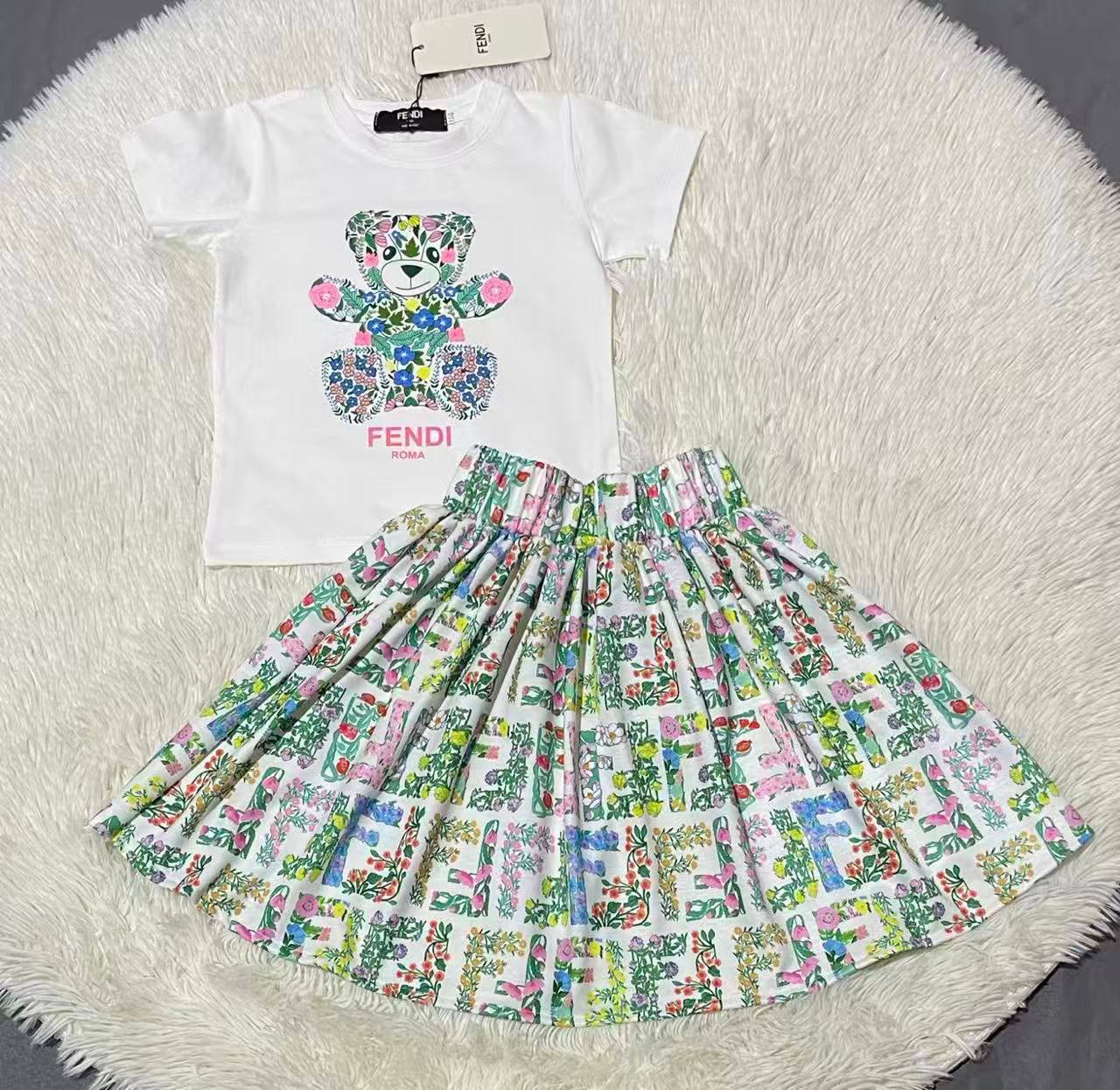 Stock New arrivals
For Price 👇 WTSP Text Zain 0568585901

Zain151
♥️♥️♥️