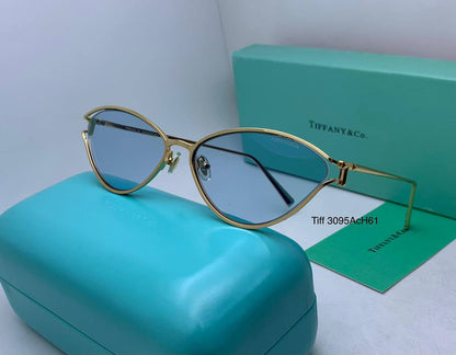 Tiffany
Master
180 dhs🪙🌨️

Zain126
♥️♥️♥️