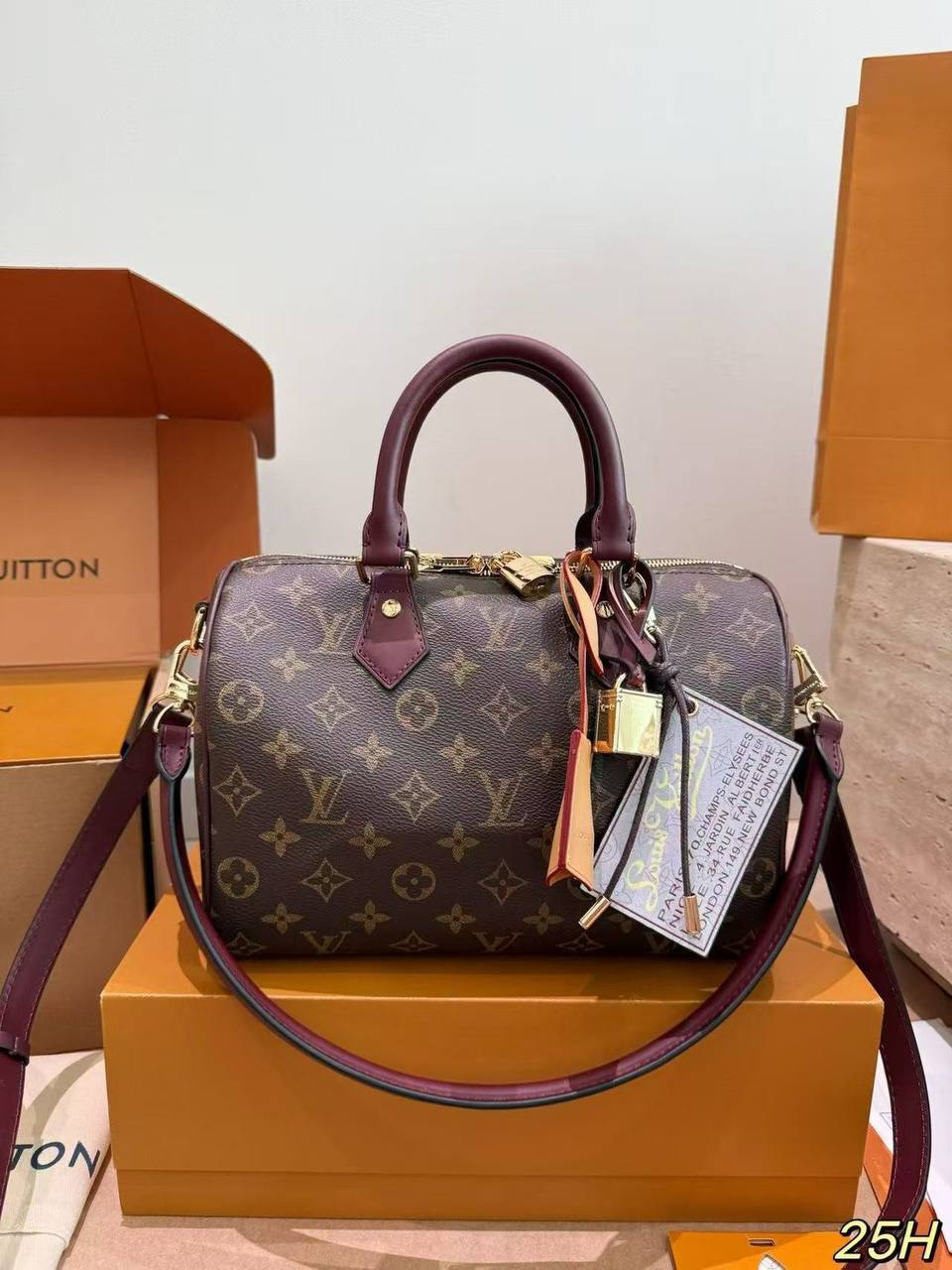 LV
Master🌺
330 dhs💓
#25cm🩷🩷🙋‍♂️

Zain228
♥️♥️♥️