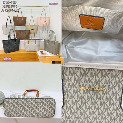 MK
sʜᴏᴜʟᴅᴇʀ ᴛᴏᴛᴇʙᴀɢ
ᴢɪᴘᴘᴇʀ ᴛʏᴘᴇ
sɪᴢᴇ :. 32 cm

65 dhs🪙🌨️

Zain31
♥️♥️♥️