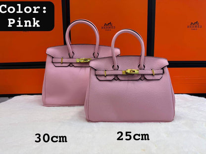Hermes ʙᴇʀᴋɪɴ. 
sᴏғᴛ ʟᴇᴀᴛʜᴇʀ
sɪᴢᴇ:ᴄʜᴇᴄᴋ!!!
      30ᴄᴍ-105 dhs🪙🌨️
      25ᴄᴍ-95 dhs🪙🌨️

Zain56
♥️♥️♥️
