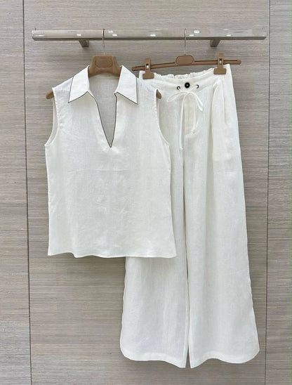 BRUNELLO CUCINELLI

Women’s Set

Master Quality 
SMLXL
580 dhs🇦🇪🇦🇪

Zain276
♥️♥️🥲