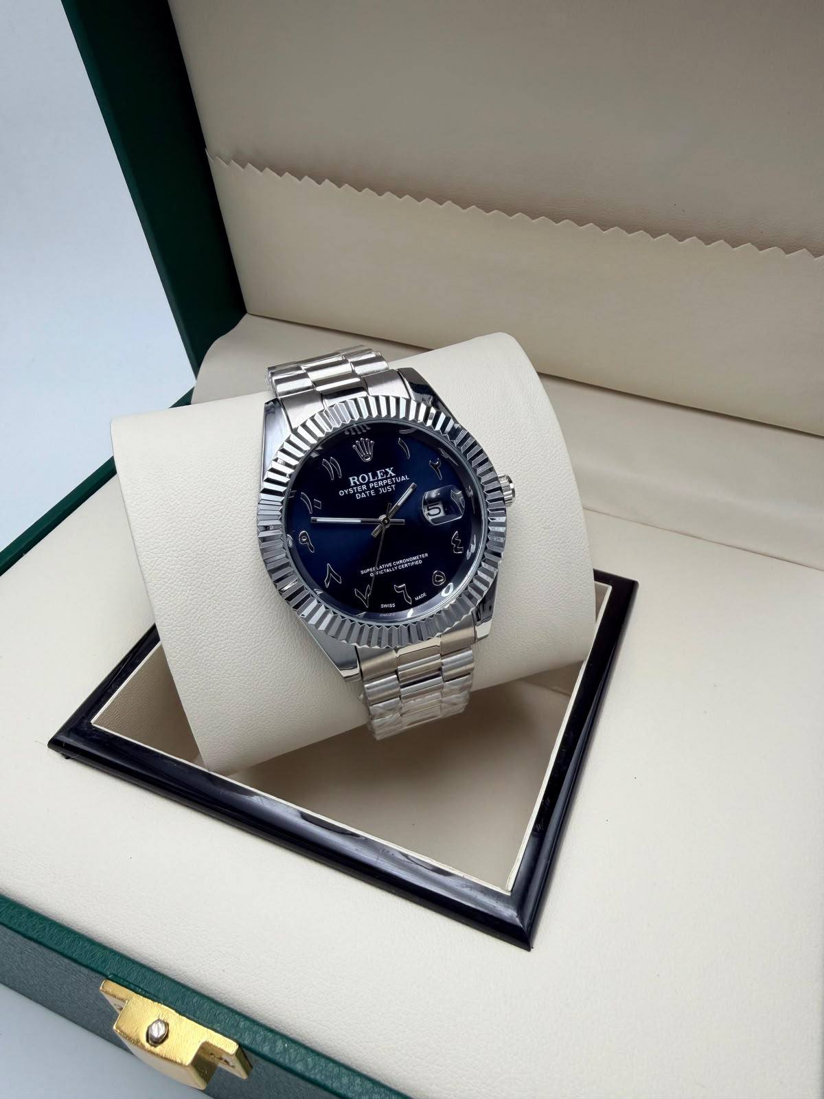 Rolex

60 dhs🇦🇪🇦🇪

Zain45
♥️♥️♥️