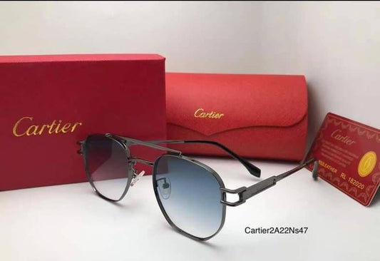 Cartier
70 dhs🪙💚

Zain126
♥️♥️♥️