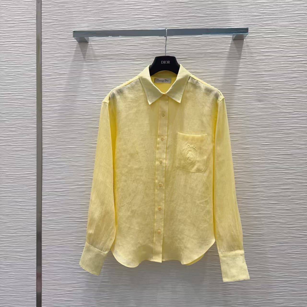 *New collections*                                                
DIOR
*Super Master quality*
*Sizes: S M L* 
410 dhs✅

Zain308
♥️♥️♥️