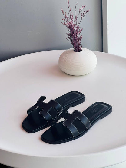 New Hermes🌹
Size 36_41
Super high quality 🌹
390 dhs🪙💚

Zain176
♥️♥️♥️