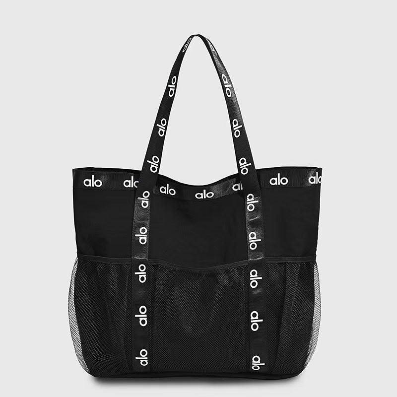 Alo Bags
90 dhs🇦🇪🇦🇪

Zain35
♥️♥️♥️