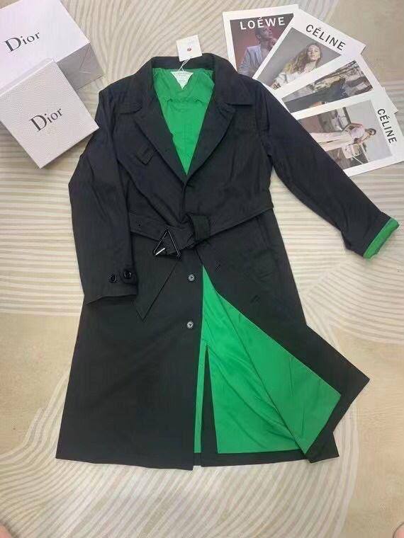 Master quality 
300 dhs🇦🇪🇦🇪
Size m l xl 2X
unbelievable
Zain231
♥️♥️♥️