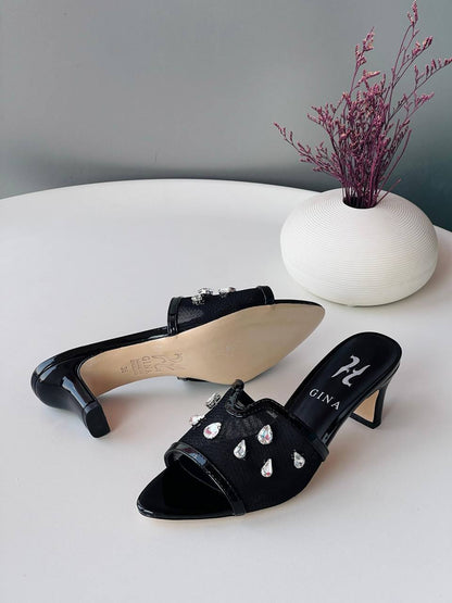 Gina 🧶
Size 36-41*
_Super master high quality_🪡
450 dhs💓

Zain176
♥️♥️♥️