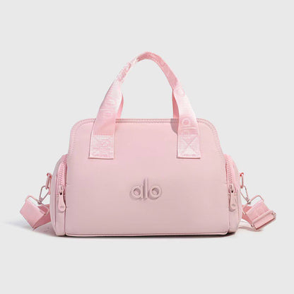 Alo
85 dhs💓
Good-quality 

Zain35
♥️♥️♥️