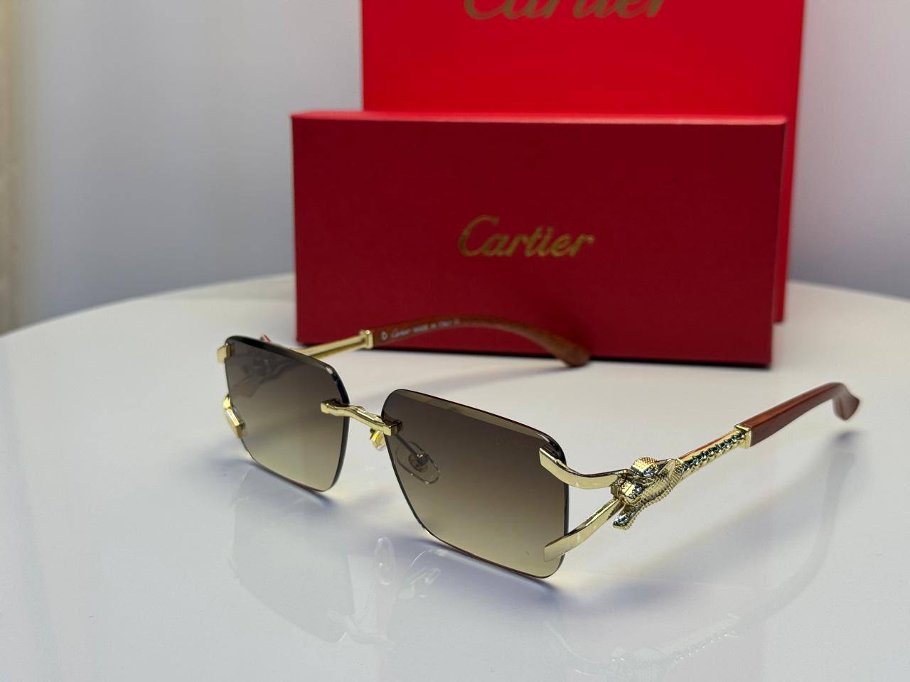 Cartier
high quality
75 dhs✅

Zain182
♥️♥️♥️