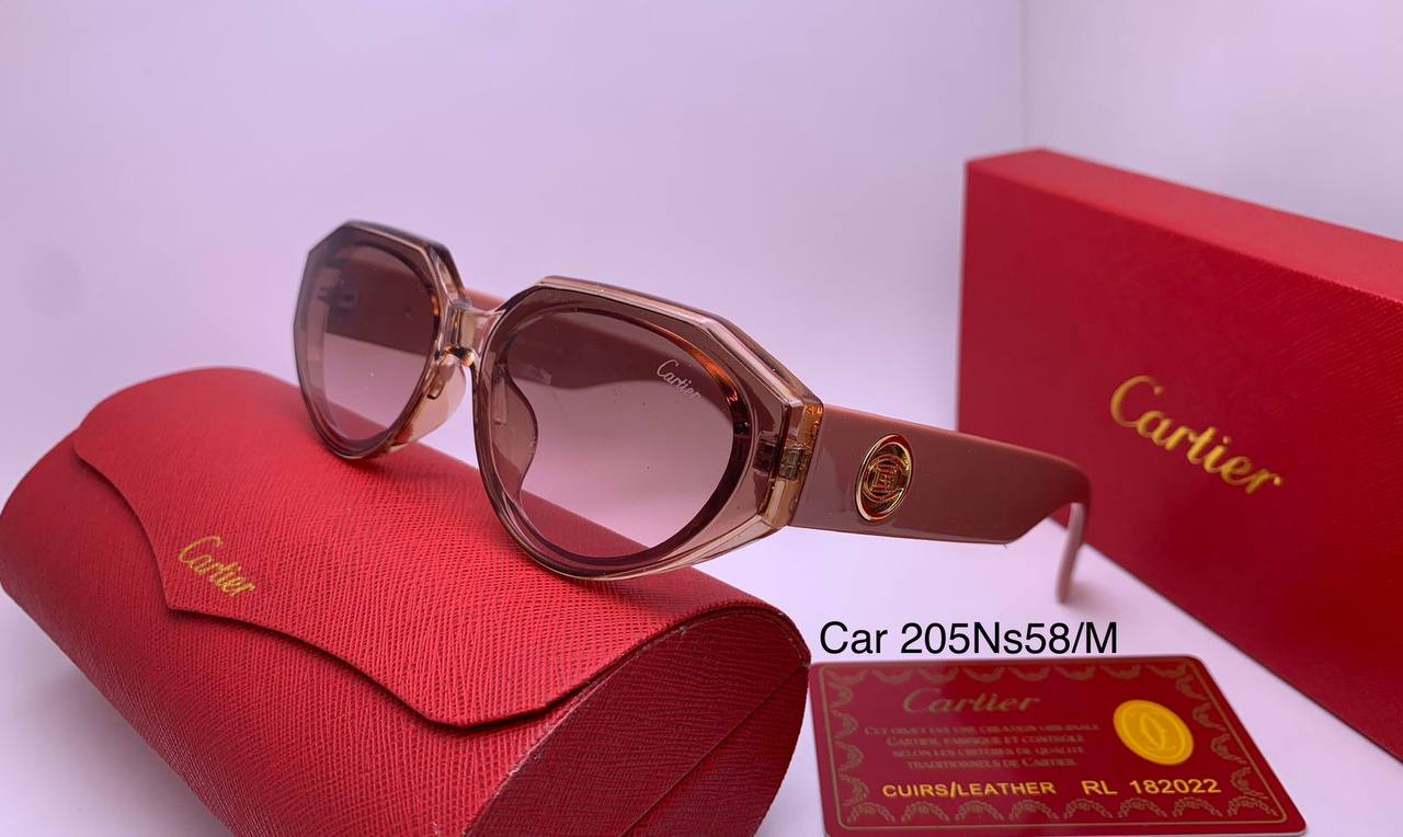 Cartier
70 dhs✅

Zain126
♥️♥️♥️