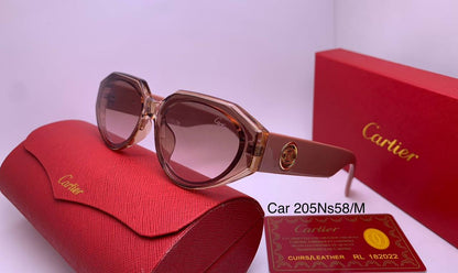 Cartier
70 dhs✅

Zain126
♥️♥️♥️