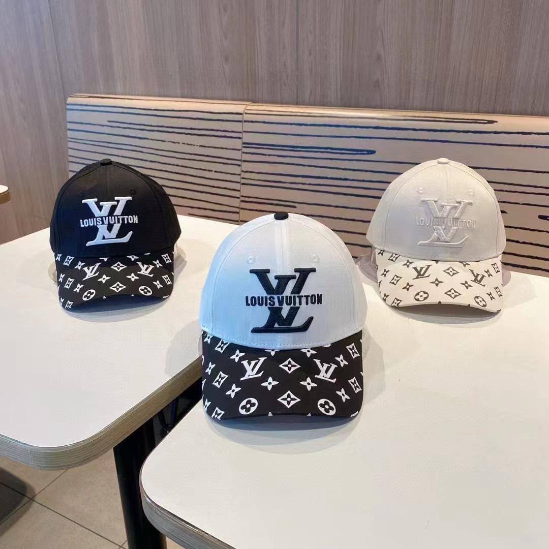 Big offer
Caps 
45 dhs🇦🇪

Zain231
♥️♥️♥️