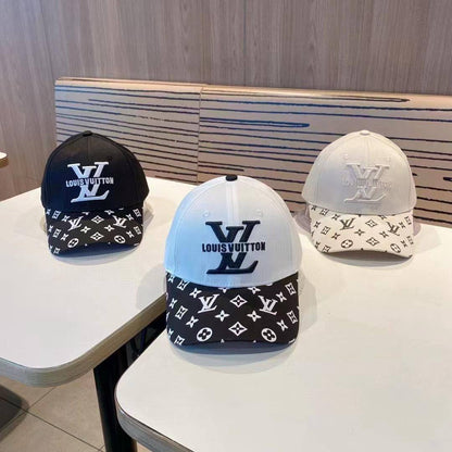 Big offer
Caps 
45 dhs🇦🇪

Zain231
♥️♥️♥️