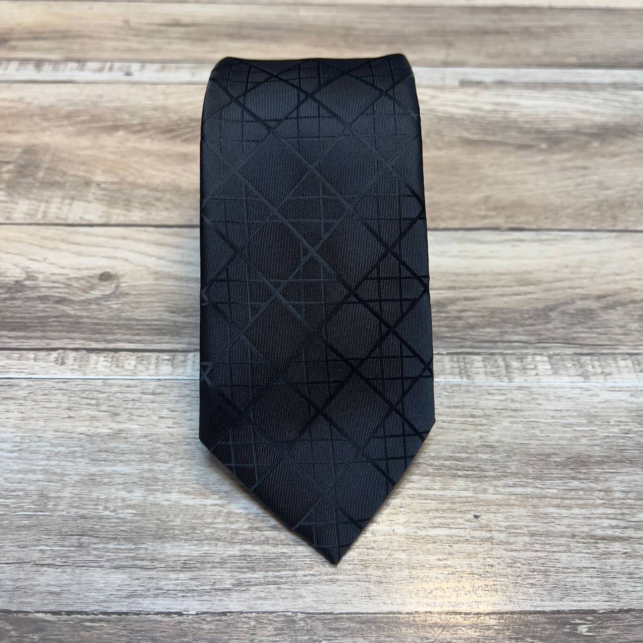 TIE
Master🌺🌺
180 dhs✅

Zain202
♥️♥️♥️