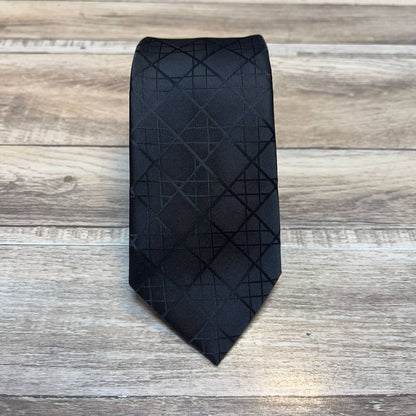 TIE
Master🌺🌺
180 dhs✅

Zain202
♥️♥️♥️