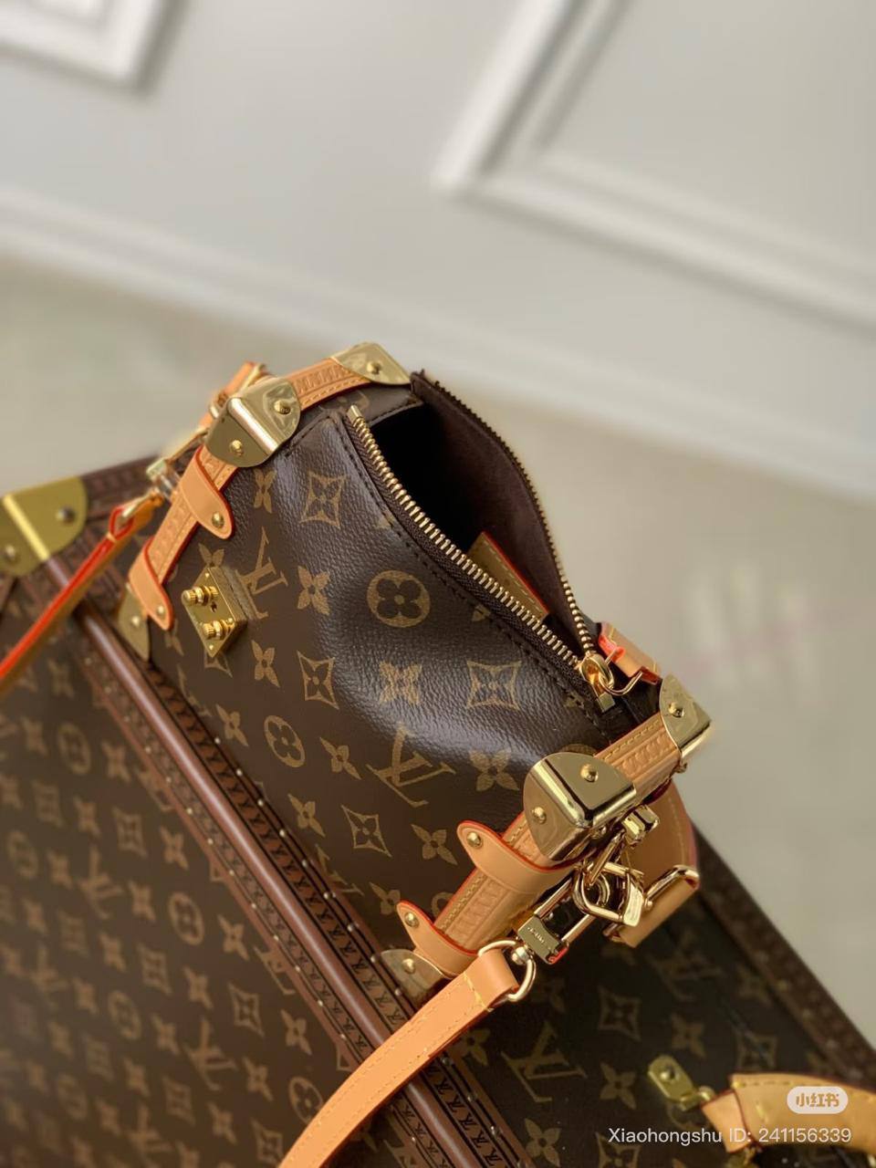 Super Master 
For Price 👇 WhatsApp✅
0568585901 
0507557372
0552275751 Owner Zain 👌

Zain255
♥️♥️♥️