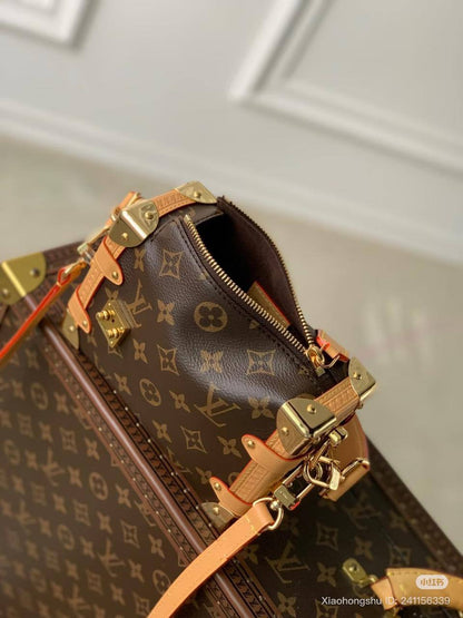 Super Master 
For Price 👇 WhatsApp✅
0568585901 
0507557372
0552275751 Owner Zain 👌

Zain255
♥️♥️♥️