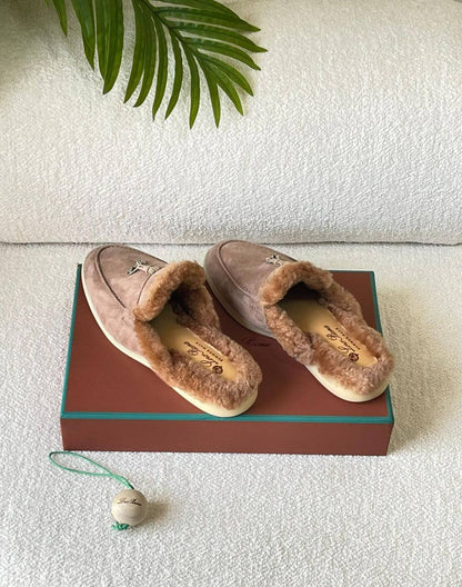 LORO PIANA
SuperMaster Quality 💯
450 dhs🪙🌺

Size: 36-41💥

Zain171
♥️♥️♥️