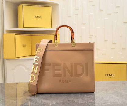 Fendi
Master 
For Price 👇 WTSP Text Zain 0568585901

Zain142
♥️♥️♥️
