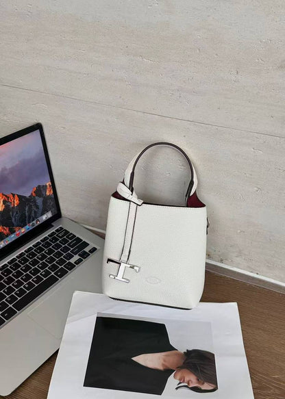 TODS

withbox 
🎁🎁🎁

95 dhs✅

Zain143
♥️♥️♥️