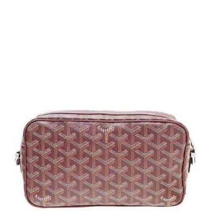 Goyard
85 dhs✅
With box
🎁🎁🎁

Size25cm

Zain06
♥️♥️♥️
