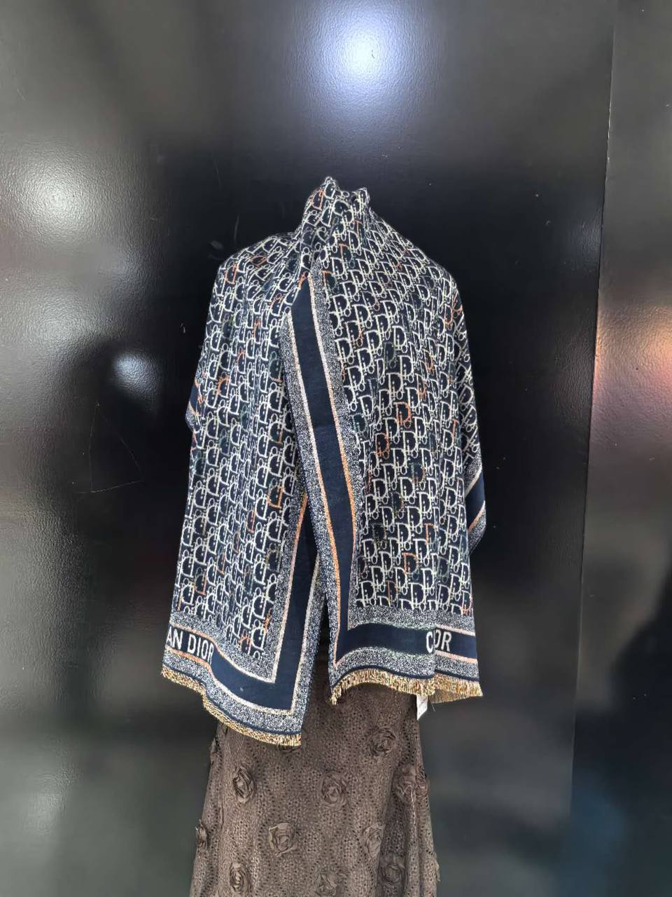 Good quality 
Scarf 
45 dhs🇦🇪🇦🇪

Zain295
♥️♥️♥️