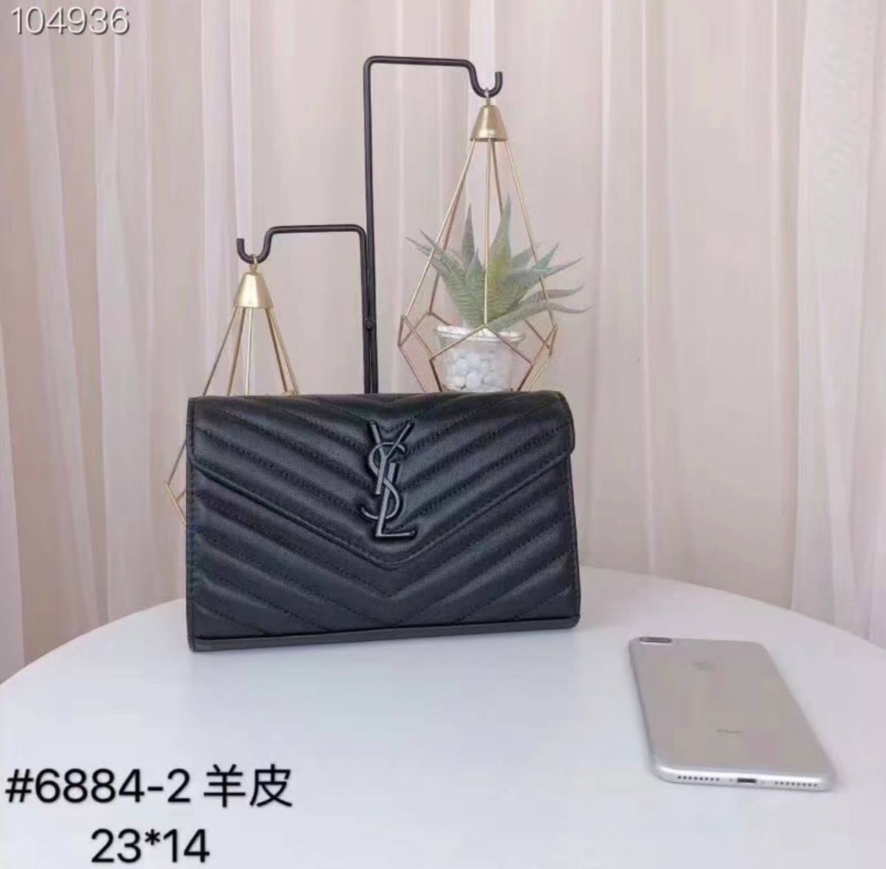 YSL 🔥🔥🔥
Master
For Price 👇 WhatsApp✅
0568585901 
0507557372
0552275751 Owner Zain 👌

Zain142
♥️♥️♥️