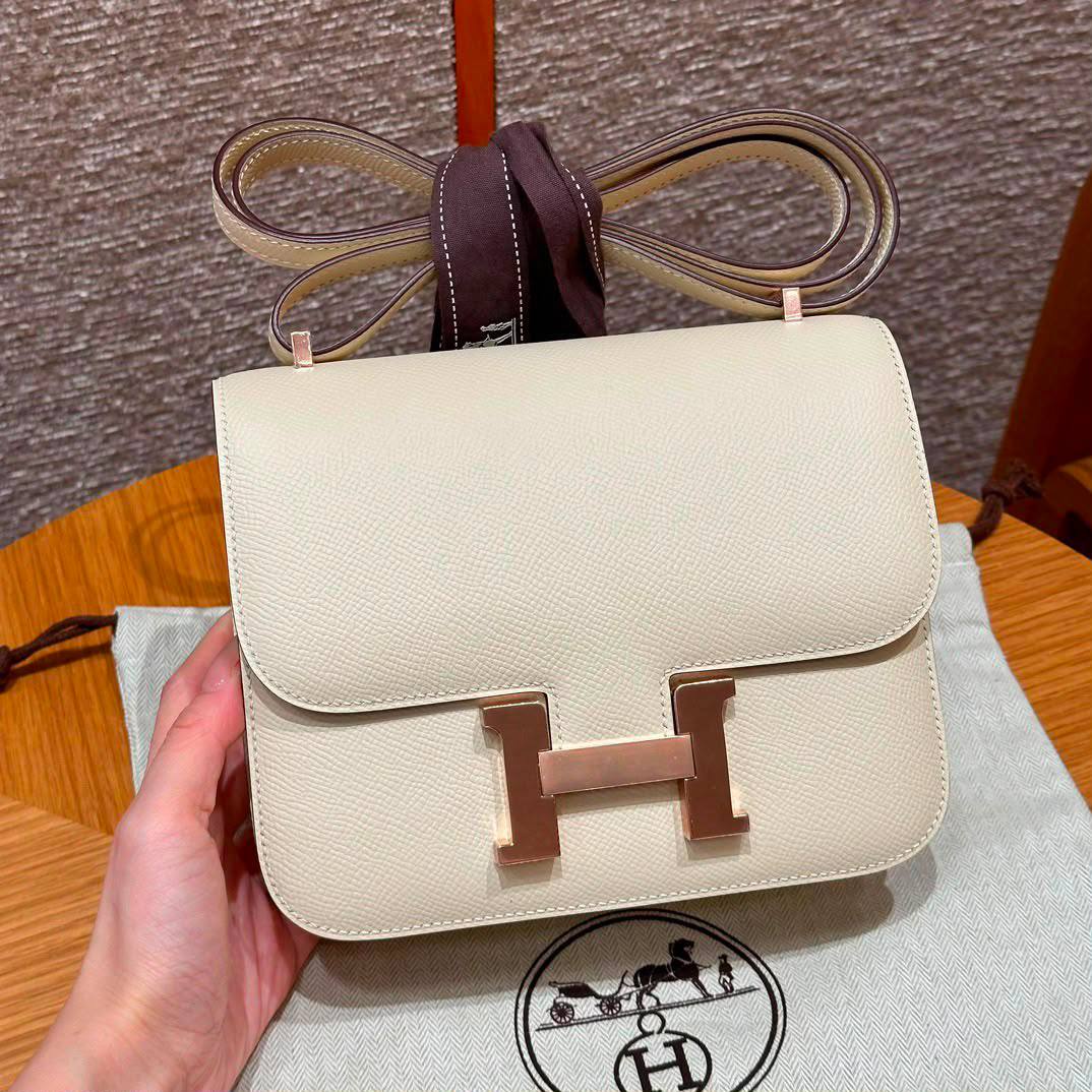 Hermes new collection 💕💯
Hand made 💯❤️
With full packing 📦🎀
For Price 👇 WhatsApp✅
0568585901 
0507557372
0552275751 Owner Zain 👌

Zain252
♥️♥️♥️