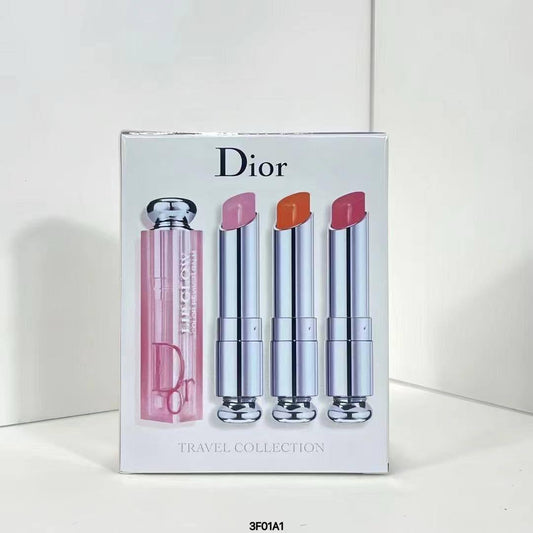 Dior Set
55 dhs🇦🇪

Zain36
♥️♥️♥️