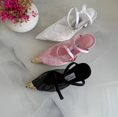 Jimmy choo
*Vip quality*
*Size 36 to 42*
490 dhs✅

Zain113
♥️♥️♥️