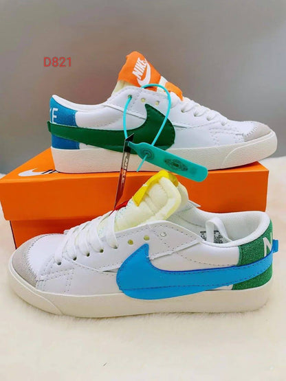 Nike
Size 40-44
60 dhs🪙🖤

Zain40
♥️♥️♥️
