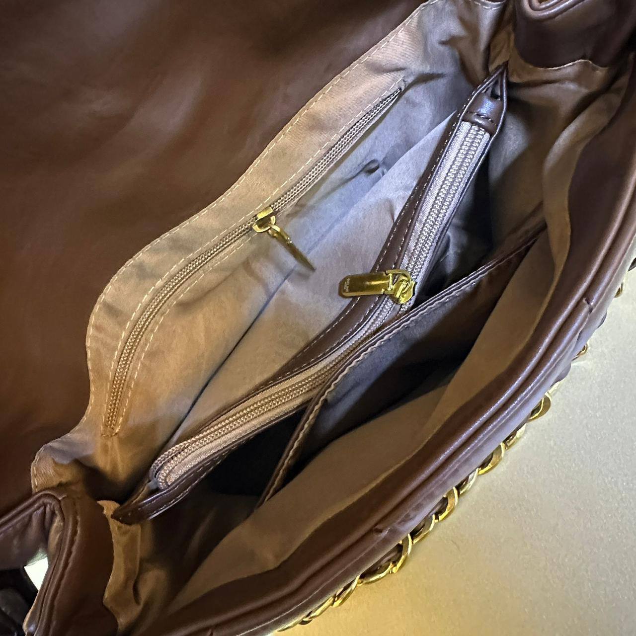 CELINE  
MASTER QUALITY 
NEW CAME 
360 dhs✅

Zain295
♥️♥️♥️