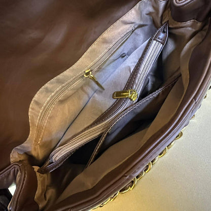 CELINE  
MASTER QUALITY 
NEW CAME 
360 dhs✅

Zain295
♥️♥️♥️
