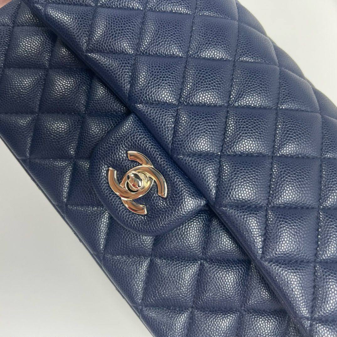 Bags❣️
Super Master 
For Price 👇 WhatsApp✅
0568585901 
0507557372
0552275751 Owner Zain 👌

Zain255
♥️♥️♥️