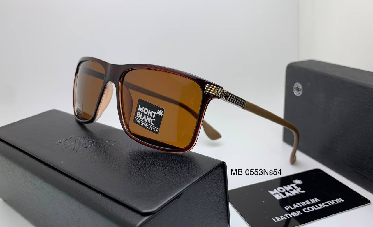 Mont Blank
70 dhs🇦🇪🇦🇪

Zain126
♥️♥️♥️